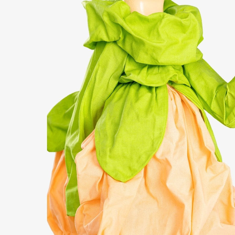 Skitso Taraxo 85cm Abajur Aydınlatma Masa Lambası Bonvagon