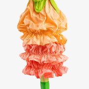 Skitso Taraxo 85cm Abajur Aydınlatma Masa Lambası Bonvagon