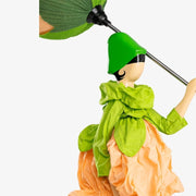 Skitso Taraxo 85cm Abajur Aydınlatma Masa Lambası Bonvagon