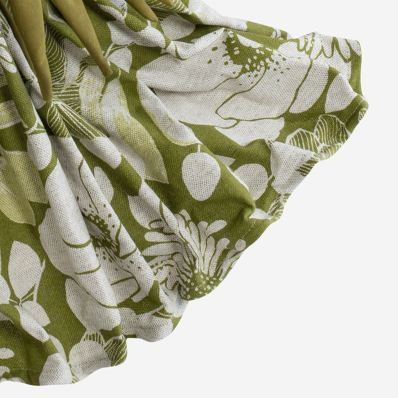 Skitso Tirinity 85cm Abajur Aydınlatma Masa Lambası Bonvagon