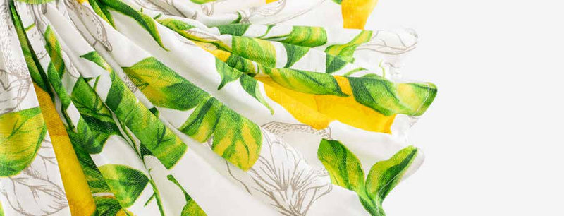 Skitso Tonika 85cm Abajur Aydınlatma Masa Lambası Bonvagon