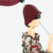 Skitso Trogianna XL 160cm Lambader Aydınlatma Bonvagon