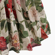 Skitso Trogianna XL 160cm Lambader Aydınlatma Bonvagon