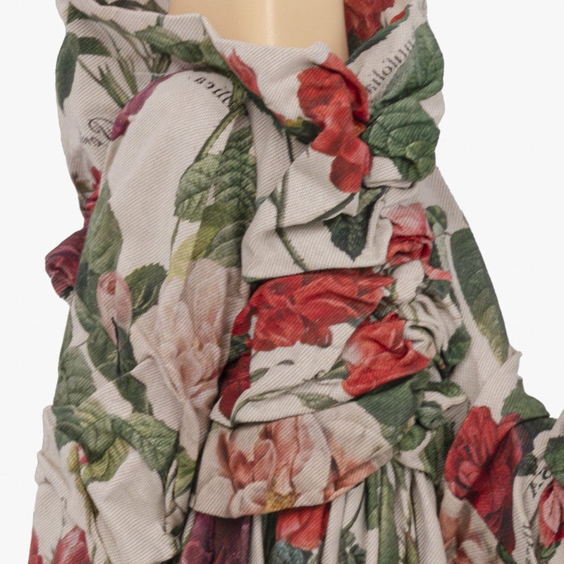 Skitso Trogianna XL 160cm Lambader Aydınlatma Bonvagon