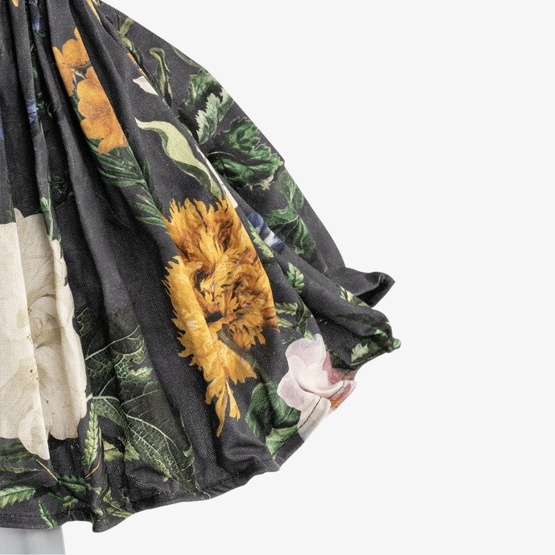 Skitso Tsiala 85cm Abajur Aydınlatma Masa Lambası Bonvagon