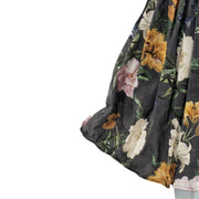 Skitso Tsiala XL Lambader 160cm Bonvagon