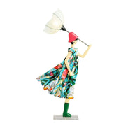 Skitso Tuki Abajur 85cm Bonvagon