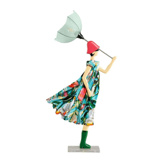 Skitso Tuki Abajur 85cm Bonvagon