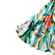 Skitso Tuki Abajur 85cm Bonvagon