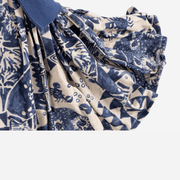 Skitso Umi 85cm Abajur Aydınlatma Masa Lambası Bonvagon