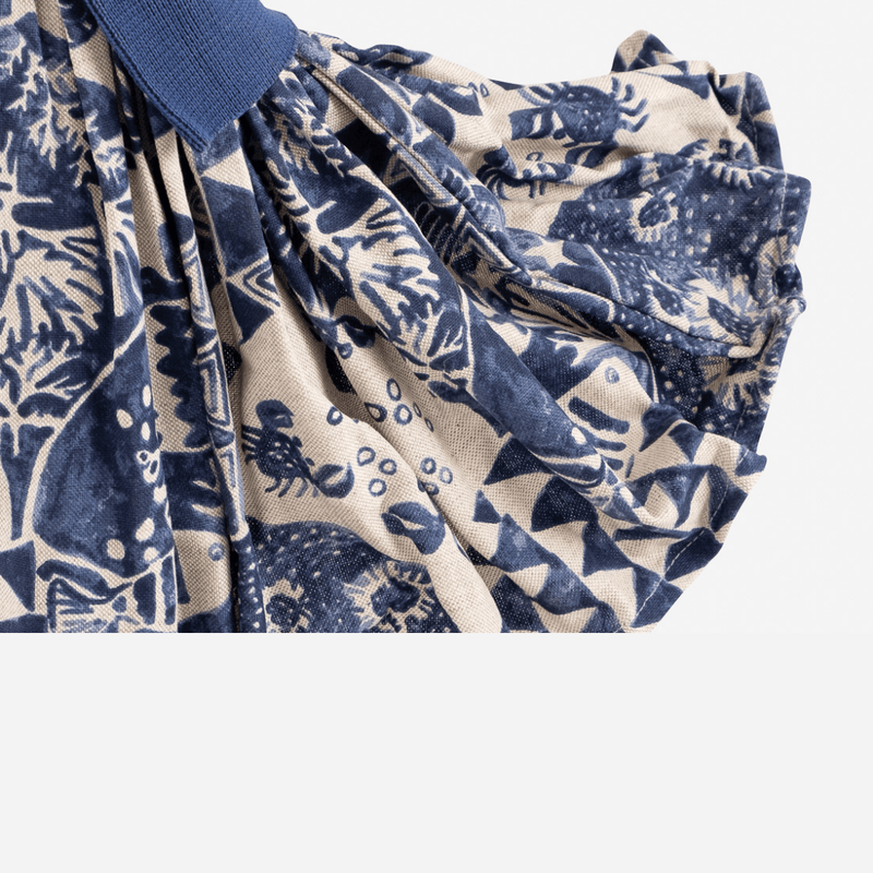 Skitso Umi 85cm Abajur Aydınlatma Masa Lambası Bonvagon