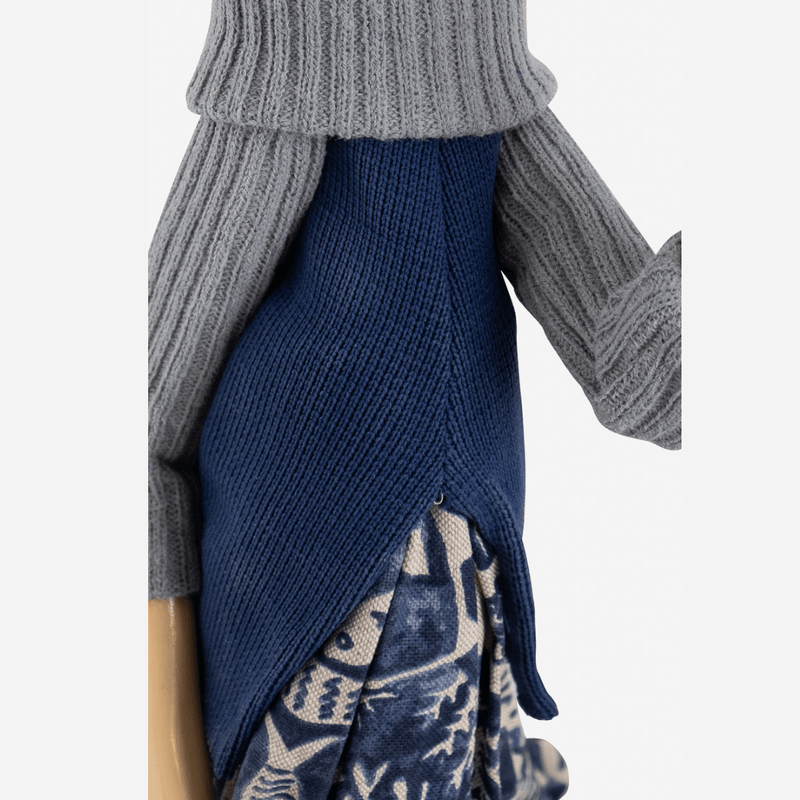 Skitso Umi 85cm Abajur Aydınlatma Masa Lambası Bonvagon