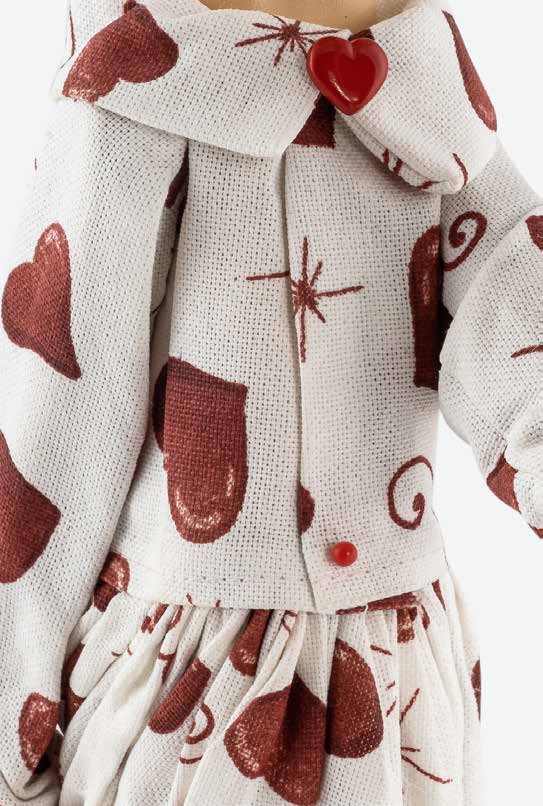 Skitso Vale 85cm Abajur Aydınlatma Masa Lambası Bonvagon