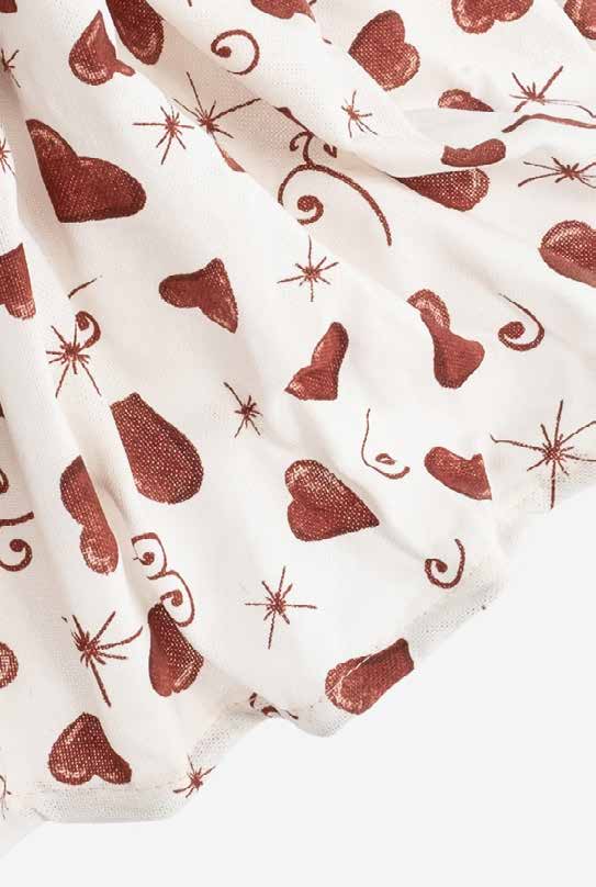 Skitso Vale 85cm Abajur Aydınlatma Masa Lambası Bonvagon