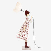 Skitso Vale XL 160cm Lambader Aydınlatma Bonvagon