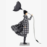 Skitso Venus 85cm Abajur Aydınlatma Masa Lambası Bonvagon