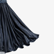 Skitso Vespera 85cm Abajur Aydınlatma Masa Lambası Bonvagon