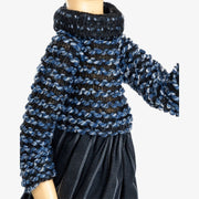 Skitso Vespera 85cm Abajur Aydınlatma Masa Lambası Bonvagon