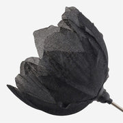 Skitso Victoria 85cm Abajur Aydınlatma Masa Lambası Bonvagon