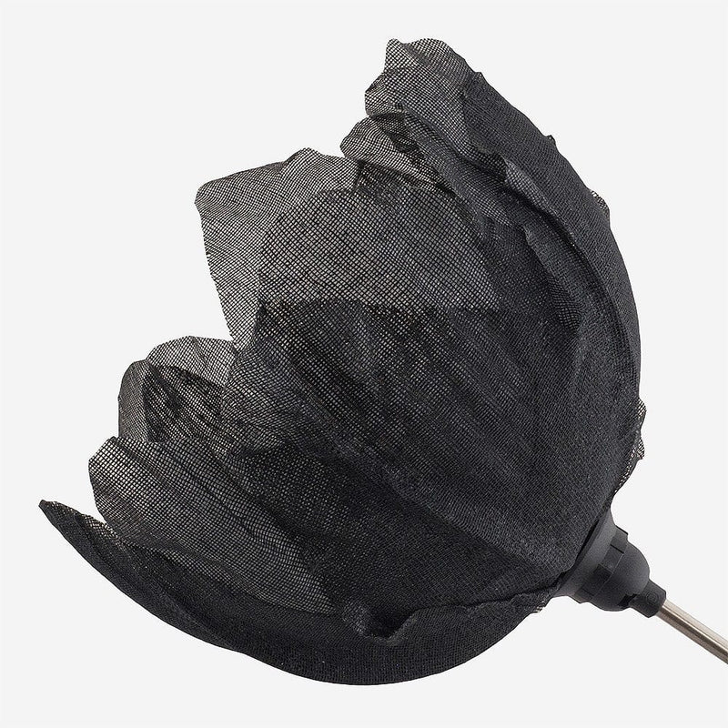 Skitso Victoria 85cm Abajur Aydınlatma Masa Lambası Bonvagon