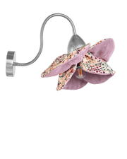 Skitso Vintage Bloom Aplik Aydınlatma Bonvagon