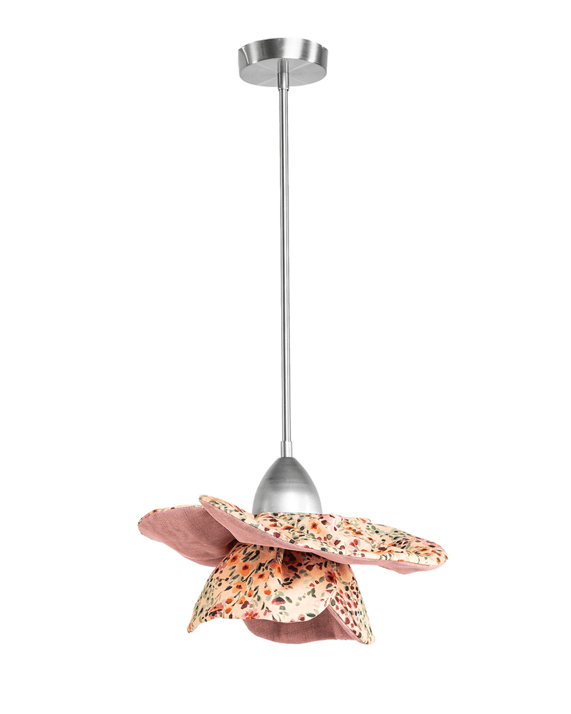 Skitso Vintage Bloom Sarkıt Aydınlatma Bonvagon