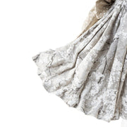 Skitso Ying 85cm Abajur Bonvagon