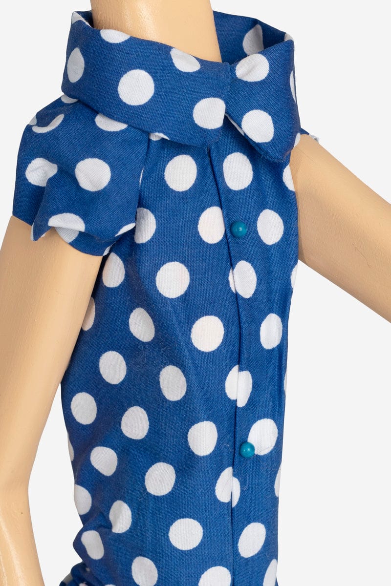 Skitso Yria 85cm Abajur Aydınlatma Masa Lambası Bonvagon