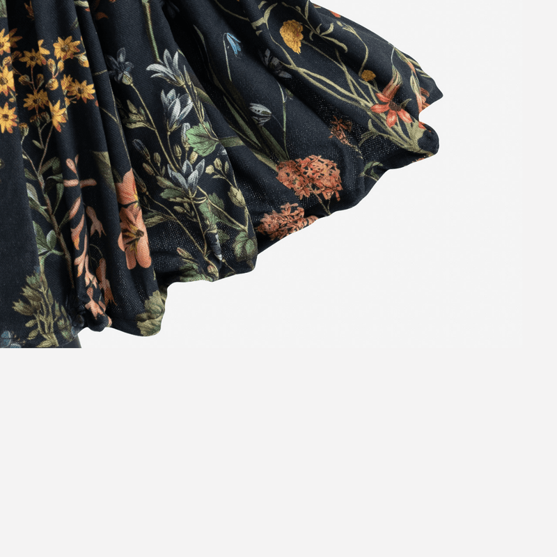 Skitso Zakinda 85cm Abajur Aydınlatma Masa Lambası Bonvagon