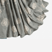 Skitso Zenia 85cm Abajur Aydınlatma Masa Lambası Bonvagon