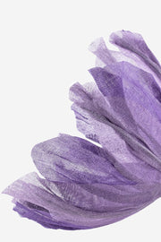 Skitso Zozo 85cm Abajur Aydınlatma Masa Lambası Bonvagon