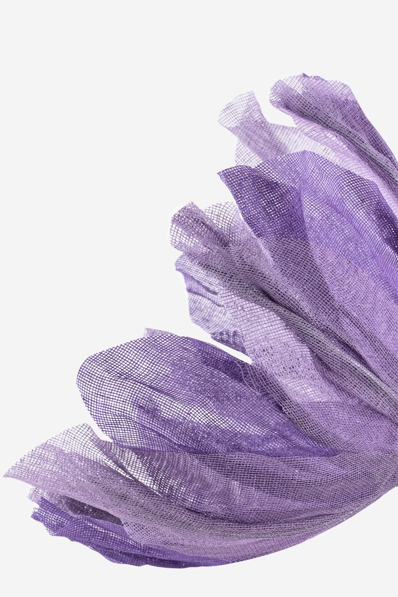 Skitso Zozo 85cm Abajur Aydınlatma Masa Lambası Bonvagon