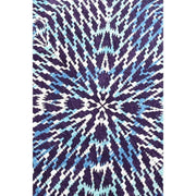 Slope Dijital Baskılı Halı, Kaymaz Taban, Yıkanabilir Bonvagon