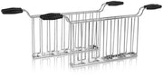 Smeg 2 Parça Sandviç Rafı 2x4 Tssr02