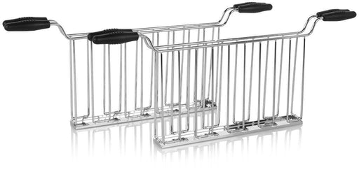 Smeg 2 Parça Sandviç Rafı 2x4 Tssr02