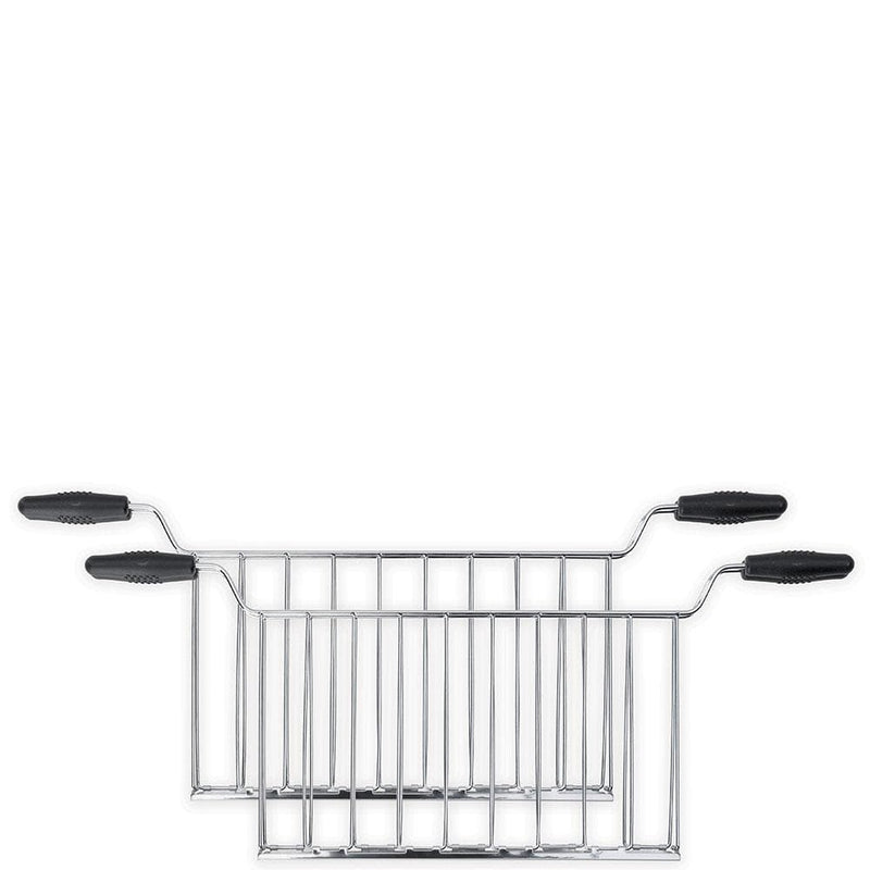 Smeg 2 Parça Sandviç Rafı 2x4 Tssr02