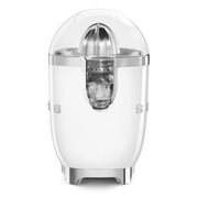 Smeg Beyaz Narenciye Sıkacağı Cjf11wheu