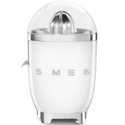 Smeg Beyaz Narenciye Sıkacağı Cjf11wheu