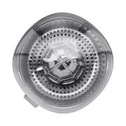 Smeg Beyaz Narenciye Sıkacağı Cjf11wheu Bonvagon