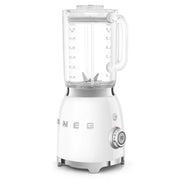 Smeg Beyaz Smootie Blender BLF03WHEU Bonvagon