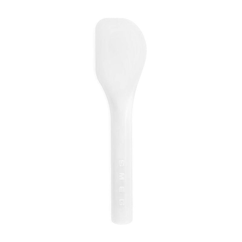 Smeg Dondurma Hazırlama Aksesuarı Smic01
