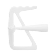 Smeg Dondurma Hazırlama Aksesuarı Smic01 Bonvagon