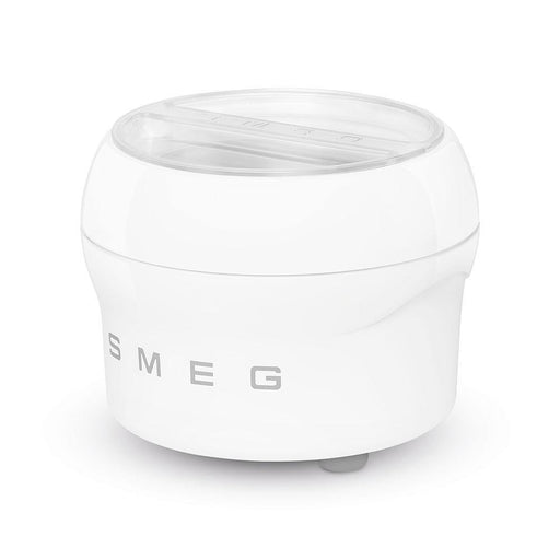 Smeg Dondurma Hazırlama Aksesuarı Smic01 Bonvagon