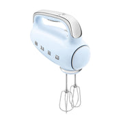 Smeg El Mikseri Hmf01pbeu Mavi Bonvagon