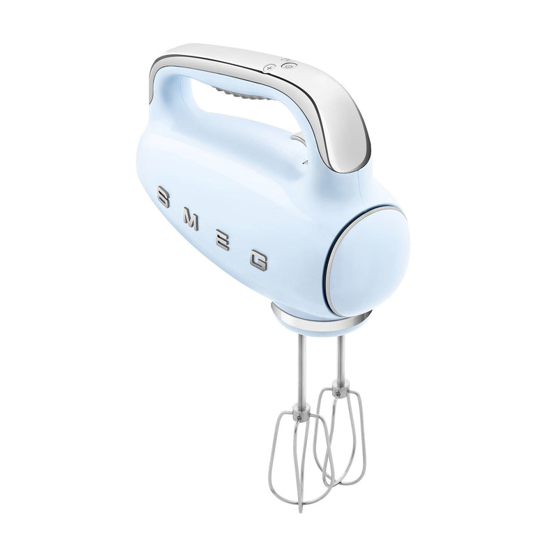 Smeg El Mikseri Hmf01pbeu Mavi Bonvagon