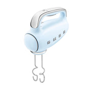 Smeg El Mikseri Hmf01pbeu Mavi Bonvagon