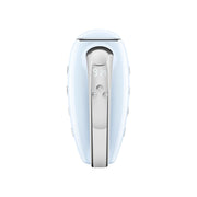Smeg El Mikseri Hmf01pbeu Mavi Bonvagon