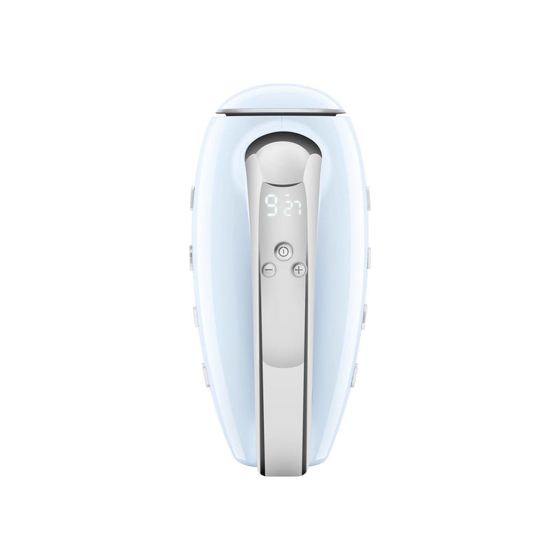 Smeg El Mikseri Hmf01pbeu Mavi Bonvagon