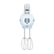 Smeg El Mikseri Hmf01pbeu Mavi Bonvagon