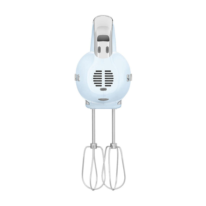 Smeg El Mikseri Hmf01pbeu Mavi Bonvagon